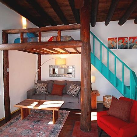 Comfort On Closson - Near Plaza - Fire Pit - Patio Santa Fé Exterior foto